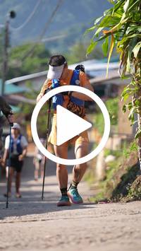 BIB:  <button type="button" onclick="openModal(27616605)" class="btn btn-primary btn-sm float-right" data-toggle="modal" data-target=".modal-high-quality">
                <i class="fa fa-download"></i> Download
                </button>